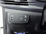 Hyundai Bayon 1.0 T-GDI Comfort Aut. | Netto Deal!! | All Season | Apple Carplay | Android Auto | Camera | Parkeersensoren |
