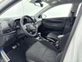 Hyundai Bayon 1.0 T-GDI Comfort Aut. | All Season | Apple Carplay | Android Auto | Camera | Parkeersensoren |
