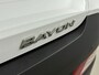 Hyundai Bayon 1.0 T-GDI Comfort Aut. | All Season | Apple Carplay | Android Auto | Camera | Parkeersensoren |