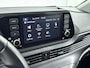 Hyundai Bayon 1.0 T-GDI Comfort Aut. | All Season | Apple Carplay | Android Auto | Camera | Parkeersensoren |