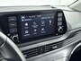 Hyundai Bayon 1.0 T-GDI Comfort Aut. | All Season | Apple Carplay | Android Auto | Camera | Parkeersensoren |