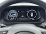 Hyundai Bayon 1.0 T-GDI Comfort Aut. | All Season | Apple Carplay | Android Auto | Camera | Parkeersensoren |