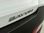 Hyundai Bayon 1.0 T-GDI Comfort Aut. | Netto Deal!! | All Season | Apple Carplay | Android Auto | Camera | Parkeersensoren |