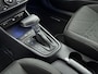 Hyundai Bayon 1.0 T-GDI Comfort Aut. | All Season | Apple Carplay | Android Auto | Camera | Parkeersensoren |