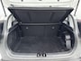 Hyundai Bayon 1.0 T-GDI Comfort Aut. | All Season | Apple Carplay | Android Auto | Camera | Parkeersensoren |