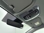 Hyundai Bayon 1.0 T-GDI Comfort Aut. | All Season | Apple Carplay | Android Auto | Camera | Parkeersensoren |