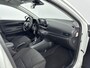 Hyundai Bayon 1.0 T-GDI Comfort Aut. | All Season | Apple Carplay | Android Auto | Camera | Parkeersensoren |
