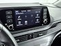 Hyundai Bayon 1.0 T-GDI Comfort Aut. | Netto Deal!! | All Season | Apple Carplay | Android Auto | Camera | Parkeersensoren |
