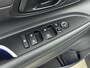 Hyundai Bayon 1.0 T-GDI Comfort Aut. | All Season | Apple Carplay | Android Auto | Camera | Parkeersensoren |