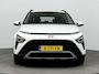 Hyundai Bayon 1.0 T-GDI Comfort Aut. | Netto Deal!! | All Season | Apple Carplay | Android Auto | Camera | Parkeersensoren |