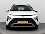 Hyundai Bayon 1.0 T-GDI Comfort Aut. | All Season | Apple Carplay | Android Auto | Camera | Parkeersensoren |
