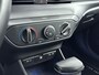 Hyundai Bayon 1.0 T-GDI Comfort Aut. | All Season | Apple Carplay | Android Auto | Camera | Parkeersensoren |