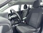 Hyundai Bayon 1.0 T-GDI Comfort Aut. | All Season | Apple Carplay | Android Auto | Camera | Parkeersensoren |
