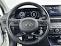 Hyundai Bayon 1.0 T-GDI Comfort Aut. | All Season | Apple Carplay | Android Auto | Camera | Parkeersensoren |