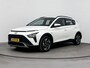 Hyundai Bayon 1.0 T-GDI Comfort Aut. | All Season | Apple Carplay | Android Auto | Camera | Parkeersensoren |