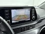 Hyundai Bayon 1.0 T-GDI Comfort Aut. | All Season | Apple Carplay | Android Auto | Camera | Parkeersensoren |