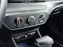 Hyundai Bayon 1.0 T-GDI Comfort Aut. | Netto Deal!! | All Season | Apple Carplay | Android Auto | Camera | Parkeersensoren |