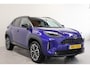 Toyota Yaris Cross 1.5 Hybrid 130 Executive