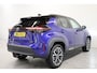 Toyota Yaris Cross 1.5 Hybrid 130 Executive