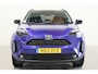 Toyota Yaris Cross 1.5 Hybrid 130 Executive