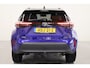 Toyota Yaris Cross 1.5 Hybrid 130 Executive