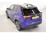 Toyota Yaris Cross 1.5 Hybrid 130 Executive
