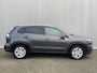 Suzuki S-Cross 1.4 Boosterjet Select Smart Hybrid Navigatie ( via Apple Caprlay/Android Auto ), Climate Control, Cruise Control, 17"Lm, Keyless Entry