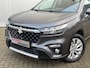 Suzuki S-Cross 1.4 Boosterjet Select Smart Hybrid Navigatie ( via Apple Caprlay/Android Auto ), Climate Control, Cruise Control, 17"Lm, Keyless Entry