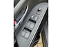 Suzuki S-Cross 1.4 Boosterjet Select Smart Hybrid Navigatie ( via Apple Caprlay/Android Auto ), Climate Control, Cruise Control, 17"Lm, Keyless Entry