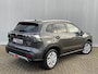 Suzuki S-Cross 1.4 Boosterjet Select Smart Hybrid Navigatie ( via Apple Caprlay/Android Auto ), Climate Control, Cruise Control, 17"Lm, Keyless Entry