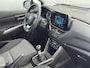 Suzuki S-Cross 1.4 Boosterjet Select Smart Hybrid Navigatie ( via Apple Caprlay/Android Auto ), Climate Control, Cruise Control, 17"Lm, Keyless Entry