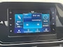 Suzuki S-Cross 1.4 Boosterjet Select Smart Hybrid Navigatie ( via Apple Caprlay/Android Auto ), Climate Control, Cruise Control, 17"Lm, Keyless Entry