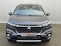 Suzuki S-Cross 1.4 Boosterjet Select Smart Hybrid Navigatie ( via Apple Caprlay/Android Auto ), Climate Control, Cruise Control, 17"Lm, Keyless Entry