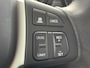 Suzuki S-Cross 1.4 Boosterjet Select Smart Hybrid Navigatie ( via Apple Caprlay/Android Auto ), Climate Control, Cruise Control, 17"Lm, Keyless Entry