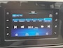Suzuki S-Cross 1.4 Boosterjet Select Smart Hybrid Navigatie ( via Apple Caprlay/Android Auto ), Climate Control, Cruise Control, 17"Lm, Keyless Entry