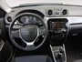 Suzuki Vitara 1.4 Boosterjet Select Smart Hybrid | GARANTIE 2028 | CAMERA | APPLE CARPLAY/ANDROID AUTO | TREKHAAK |