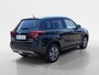 Suzuki Vitara 1.4 Boosterjet Select Smart Hybrid | GARANTIE 2028 | CAMERA | APPLE CARPLAY/ANDROID AUTO | TREKHAAK |