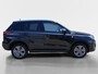Suzuki Vitara 1.4 Boosterjet Select Smart Hybrid | GARANTIE 2028 | CAMERA | APPLE CARPLAY/ANDROID AUTO | TREKHAAK |