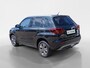 Suzuki Vitara 1.4 Boosterjet Select Smart Hybrid | GARANTIE 2028 | CAMERA | APPLE CARPLAY/ANDROID AUTO | TREKHAAK |
