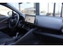 Toyota C-HR / C-HR+ 1.8 Hybrid 140 First Edition Bi-Tone 2e Paasdag open van 10:00 - 15:00 | Rijklaar | Apple/Android | Navi | Stoel-/Stuurverwarming | Dodehoekdetectie | Camera | Keyless | LED