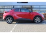 Toyota C-HR / C-HR+ 1.8 Hybrid 140 First Edition Bi-Tone 2e Paasdag open van 10:00 - 15:00 | Rijklaar | Apple/Android | Navi | Stoel-/Stuurverwarming | Dodehoekdetectie | Camera | Keyless | LED