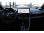 Toyota C-HR / C-HR+ 1.8 Hybrid 140 First Edition Bi-Tone 2e Paasdag open van 10:00 - 15:00 | Rijklaar | Apple/Android | Navi | Stoel-/Stuurverwarming | Dodehoekdetectie | Camera | Keyless | LED