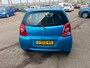 Suzuki Alto 1.0 Base