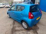 Suzuki Alto 1.0 Base