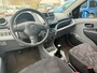 Suzuki Alto 1.0 Base