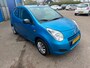 Suzuki Alto 1.0 Base