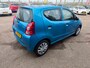 Suzuki Alto 1.0 Base