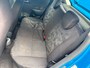Suzuki Alto 1.0 Base