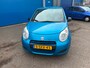 Suzuki Alto 1.0 Base