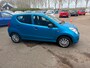 Suzuki Alto 1.0 Base